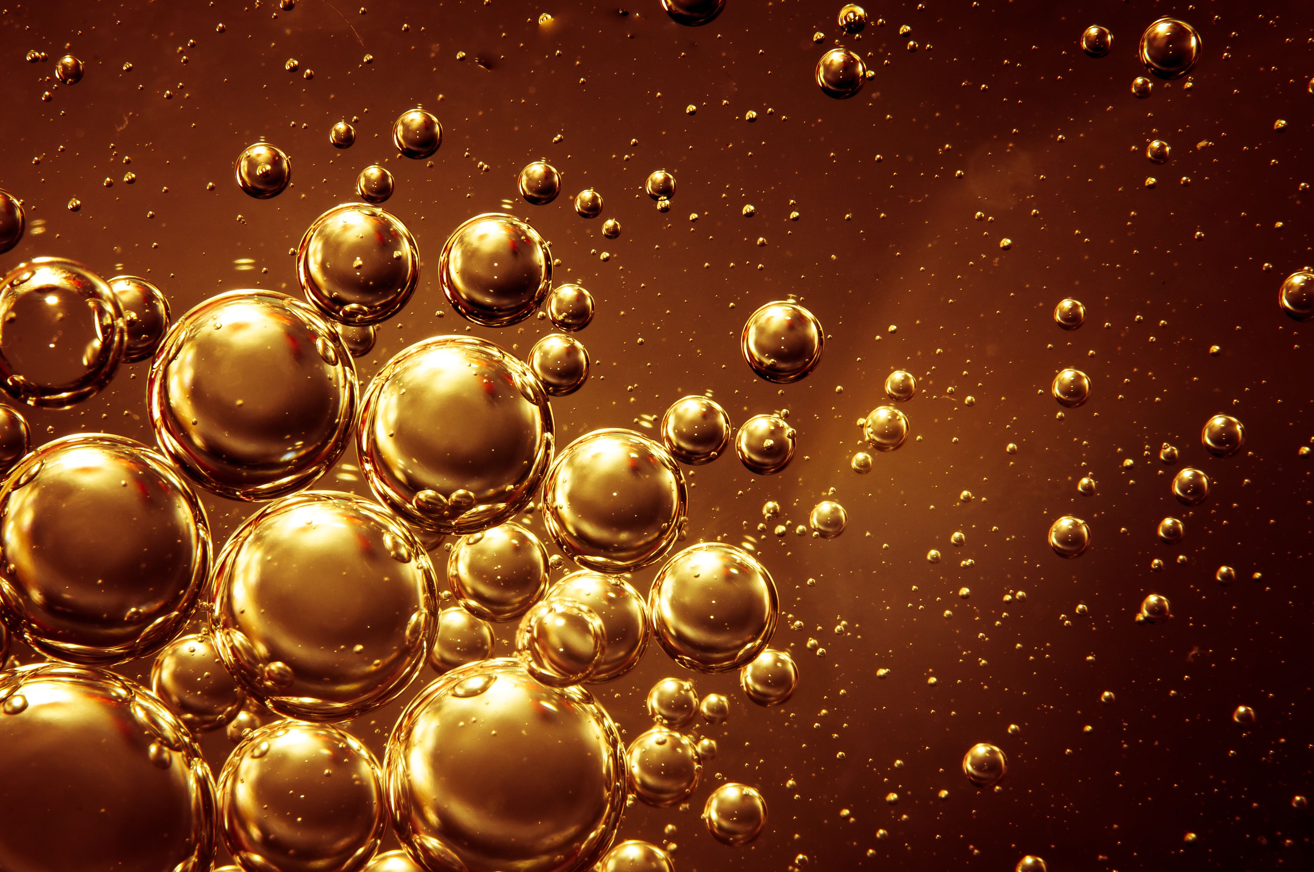 Oils and Lubricants 2